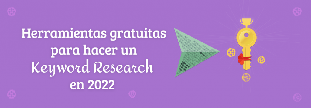 Herramientas Gratuitas Keyword Research Caf Con Seo