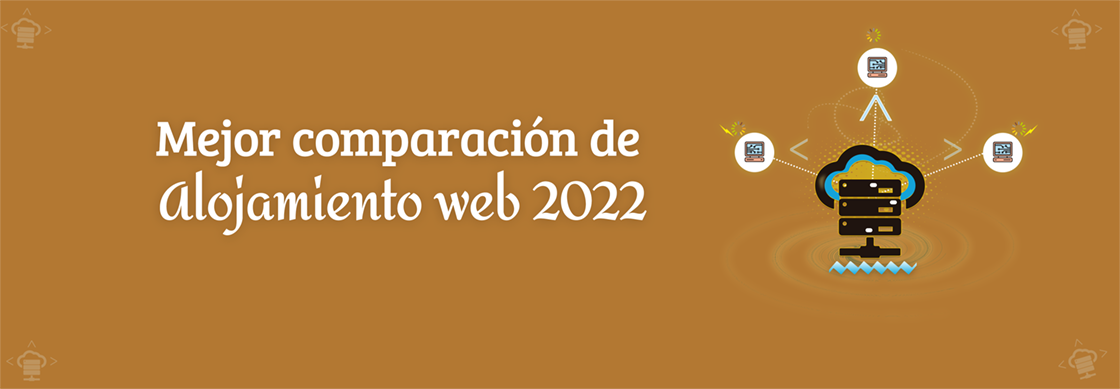42 Mejor comparación de alojamiento web 2022 copia